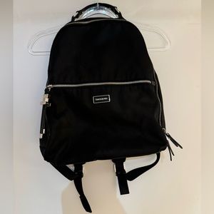 Samsonite Backpack
